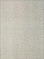 Taza Cork Light Grey Wallpaper T83002 by Thibaut Wallpaper for sale at Wallpapers To Go