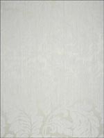 Ceriman String Grey Wallpaper T83016 by Thibaut Wallpaper for sale at Wallpapers To Go