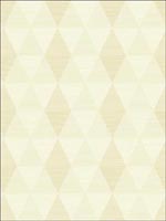 Triangles Wallpaper DL30203 by Hemisphere Wallpaper for sale at Wallpapers To Go