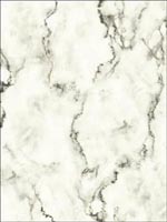 Marble Wallpaper DL31400 by Hemisphere Wallpaper for sale at Wallpapers To Go