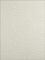 Textured Vinyl Winnepeg Paintable Wallpaper 42558 by Astek Wallpaper for sale at Wallpapers To Go