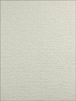 Textured Vinyl Milford Plain Paintable Wallpaper 44674 by Astek Wallpaper for sale at Wallpapers To Go