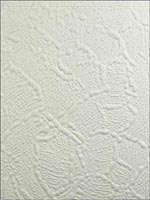 Supaglypta Frazer Paintable Wallpaper RD0107 by Astek Wallpaper for sale at Wallpapers To Go