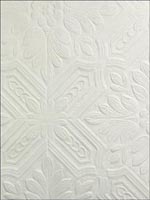 Supaglypta Howard Paintable Wallpaper RD0648 by Astek Wallpaper for sale at Wallpapers To Go