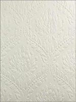 Original Dryden Paintable Wallpaper RD335 by Astek Wallpaper for sale at Wallpapers To Go