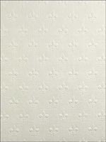 Original Tudor Paintable Wallpaper RD392 by Astek Wallpaper for sale at Wallpapers To Go