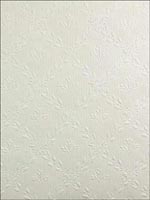 Original Hamnett Paintable Wallpaper RD393 by Astek Wallpaper for sale at Wallpapers To Go