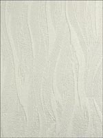 Textured Vinyl Caiger Paintable Wallpaper RD4000 by Astek Wallpaper for sale at Wallpapers To Go