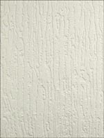Textured Vinyl Worthing Paintable Wallpaper RD4009 by Astek Wallpaper for sale at Wallpapers To Go