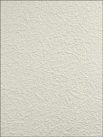 Textured Vinyl Fibrous Paintable Wallpaper RD80009 by Astek Wallpaper for sale at Wallpapers To Go