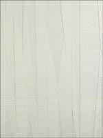 Textured Vinyl Folded Paper Paintable Wallpaper RD80028 by Astek Wallpaper for sale at Wallpapers To Go