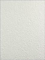 Pro Stone Paintable Wallpaper RD80097 by Astek Wallpaper for sale at Wallpapers To Go