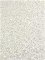Textured Vinyl Leigham Paintable Wallpaper RD914 by Astek Wallpaper for sale at Wallpapers To Go