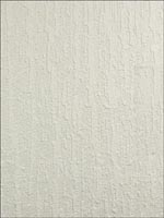 Textured Vinyl Coral Paintable Wallpaper RD965 by Astek Wallpaper for sale at Wallpapers To Go