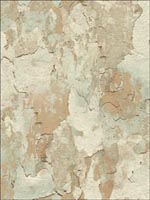Livingstone Paint Wallpaper JP31000 by Seabrook Wallpaper for sale at Wallpapers To Go