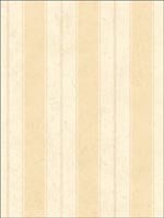 Magellan Stripe Wallpaper JP32205 by Seabrook Wallpaper for sale at Wallpapers To Go