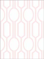 Hopscotch Wallpaper KJ51401 by Pelican Prints Wallpaper for sale at Wallpapers To Go