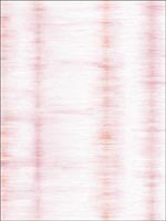 Tie Dye Stripe Wallpaper KJ52001 by Pelican Prints Wallpaper for sale at Wallpapers To Go
