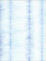 Tie Dye Stripe Wallpaper KJ52002 by Pelican Prints Wallpaper for sale at Wallpapers To Go