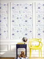 Room23024 Room23024 by Pelican Prints Wallpaper for sale at Wallpapers To Go