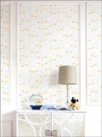 Room23032 Room23032 by Pelican Prints Wallpaper for sale at Wallpapers To Go