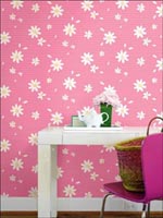 Room23054 Room23054 by Pelican Prints Wallpaper for sale at Wallpapers To Go
