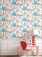 Room23035 Room23035 by Pelican Prints Wallpaper for sale at Wallpapers To Go