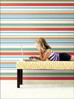 Room23036 Room23036 by Pelican Prints Wallpaper for sale at Wallpapers To Go