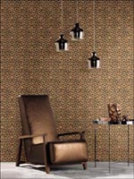 Room23110 Room23110 by Pelican Prints Wallpaper for sale at Wallpapers To Go