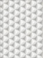 Geometric Wallpaper TD30610 by Pelican Prints Wallpaper for sale at Wallpapers To Go