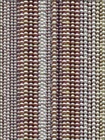 Beads Wallpaper TD31209 by Pelican Prints Wallpaper for sale at Wallpapers To Go