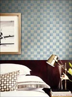 Room23131 by Wallquest Wallpaper for sale at Wallpapers To Go