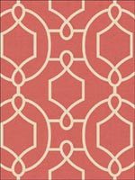 Large Geometric Wallpaper YC61101 by Wallquest Wallpaper for sale at Wallpapers To Go