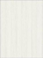 Weathered Wood Paneling Wallpaper YC61200 by Wallquest Wallpaper for sale at Wallpapers To Go