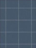Simple Plaid Wallpaper YC61412 by Wallquest Wallpaper for sale at Wallpapers To Go
