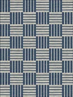 Stripe Blocks Wallpaper YC61502 by Wallquest Wallpaper for sale at Wallpapers To Go