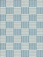 Stripe Blocks Wallpaper YC61503 by Wallquest Wallpaper for sale at Wallpapers To Go