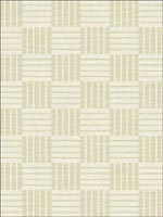 Stripe Blocks Wallpaper YC61505 by Wallquest Wallpaper for sale at Wallpapers To Go