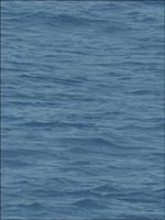 Calm Seas Wallpaper YC61712 by Wallquest Wallpaper for sale at Wallpapers To Go