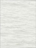 Calm Seas Wallpaper YC61717 by Wallquest Wallpaper for sale at Wallpapers To Go