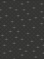 Diamonds Wallpaper BW20900 by Paper and Ink Wallpaper for sale at Wallpapers To Go
