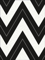 Chevron with Skin Texture Wallpaper BW21006 by Paper and Ink Wallpaper for sale at Wallpapers To Go