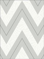 Chevron with Skin Texture Wallpaper BW21010 by Paper and Ink Wallpaper for sale at Wallpapers To Go