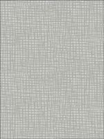 Woven Grass Faux Finish Wallpaper BW21204 by Paper and Ink Wallpaper for sale at Wallpapers To Go