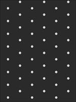 Polka Dots Wallpaper BW21920 by Paper and Ink Wallpaper for sale at Wallpapers To Go