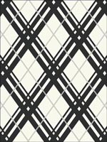 Bias Plaid Wallpaper BW22010 by Paper and Ink Wallpaper for sale at Wallpapers To Go
