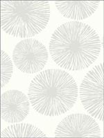 Sunburst Wallpaper BW22501 by Paper and Ink Wallpaper for sale at Wallpapers To Go