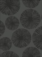 Sunburst Wallpaper BW22511 by Paper and Ink Wallpaper for sale at Wallpapers To Go
