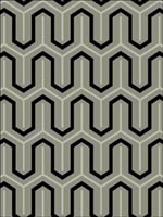 Modern Parket Geometric Wallpaper BW22811 by Paper and Ink Wallpaper for sale at Wallpapers To Go