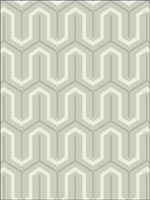 Modern Parket Geometric Wallpaper BW22817 by Paper and Ink Wallpaper for sale at Wallpapers To Go